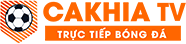 trực tiếp bóng đá xoilac 2